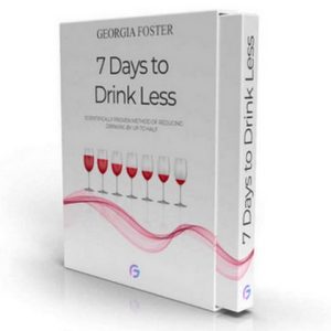 Read more about the article The 7-Day Hypnosis Program to Reduce Your Alcohol Intake