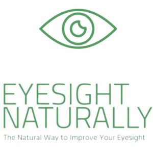 Read more about the article Natural Eyesight Improvement Course:Improve Your Vision Naturally