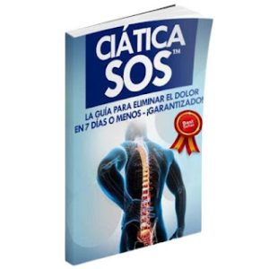 Read more about the article Sciatica SOS:A Comprehensive Guide to Reversing Sciatica Pain