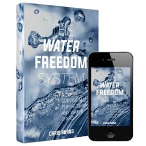 Read more about the article Secure Water Independence: Your Path to Freedom