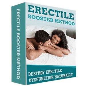 Read more about the article Boost Erections Naturally: Powerful Methods