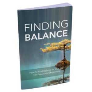 Read more about the article Embrace Balance, Embrace Fulfillment