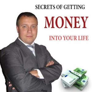 Read more about the article Unlock Financial Freedom:Earning Money Secrets Revealed